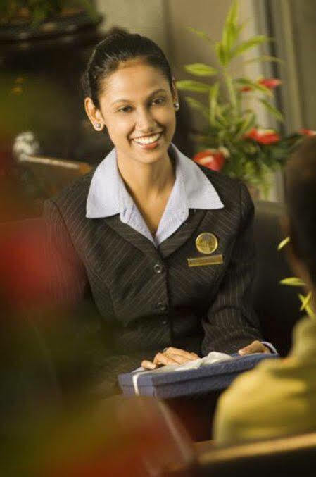 Hampton Inn & Suites Ardmore Εξωτερικό φωτογραφία